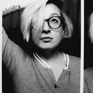 Meet your Posher, Courey